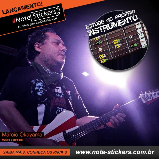 Note Stickers!!!!