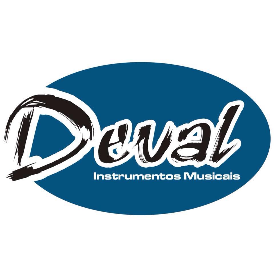 Deval Instrumentos