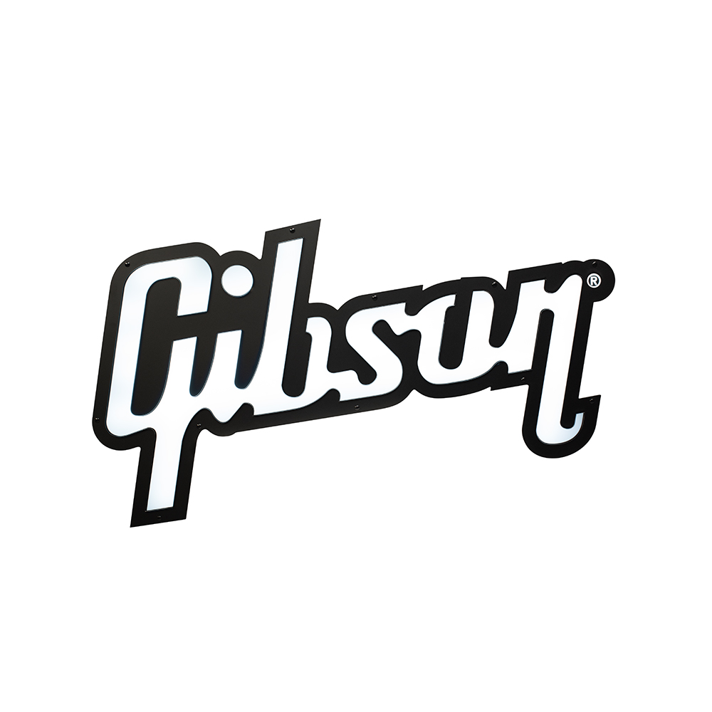 Gibson Guitars