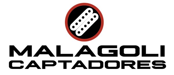 Malagoli Captadores