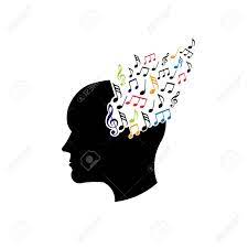 Musical mindset….Lifelong learning