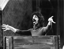 Zappa!!!