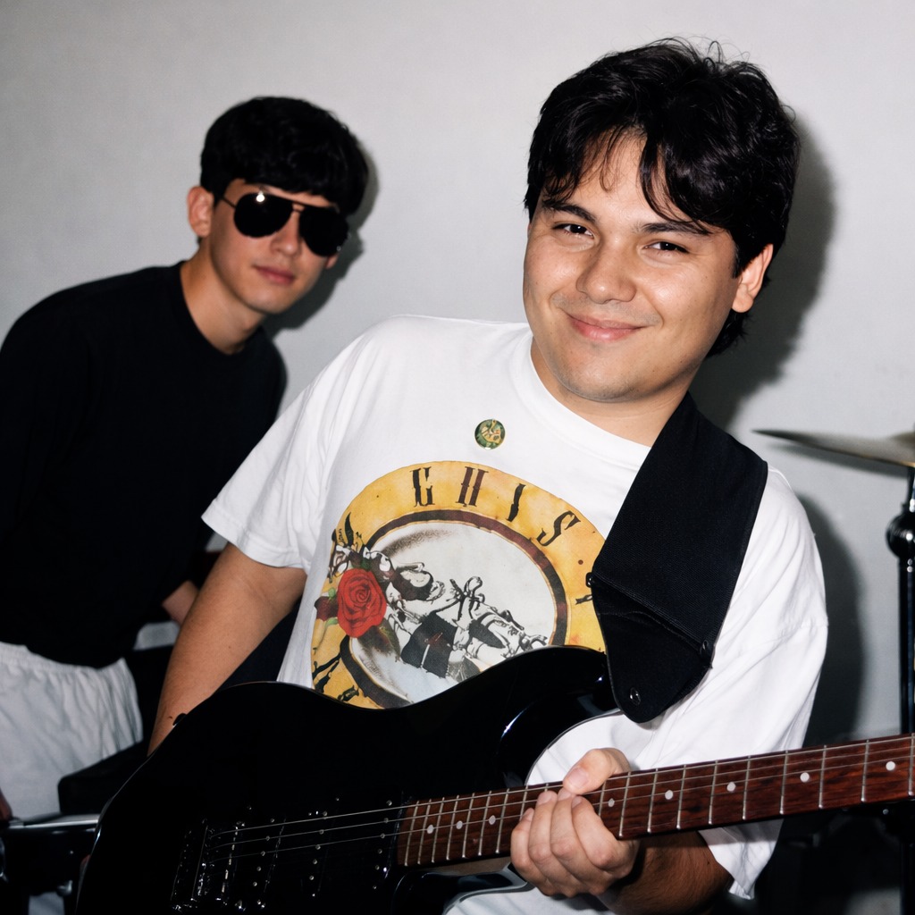 Sol em Fá Tributo a Wander Taffo